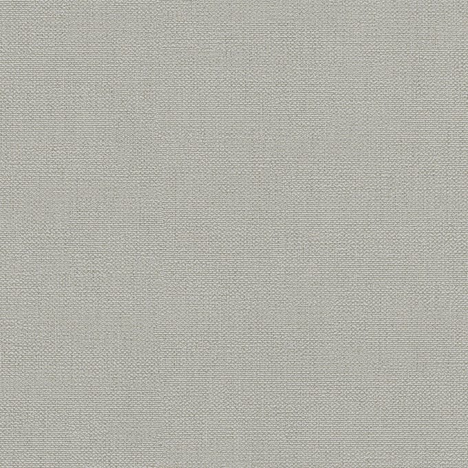 Erismann Vinylbehang 10463-37 - Opus-2 - Textiel Taupe - 53cm x 10.05m