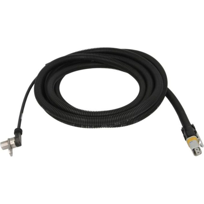 Sensor, wielsnelheid WABCO 4410322680
