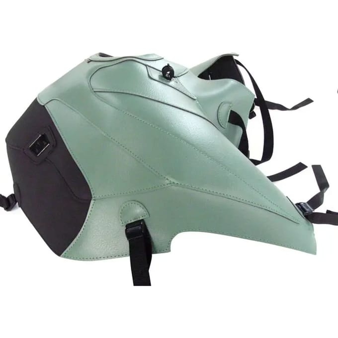 Motortankmat Bagster Moto Guzzi NTX Stelvio 1200 2011-2018