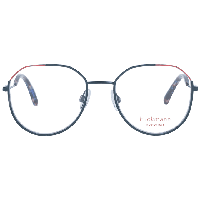 Ana Hickmann Optisch montuur HI1172 06A 51