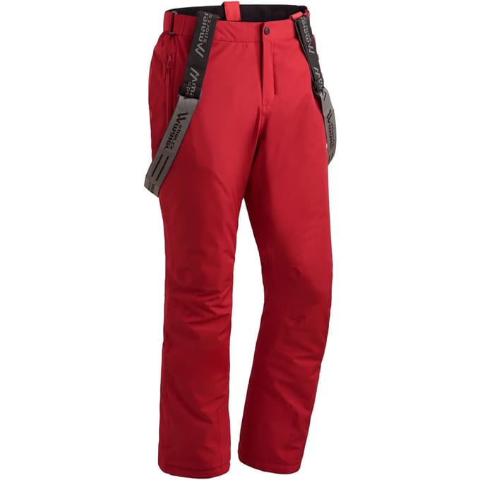 Skibroek Maier Sports Joscho