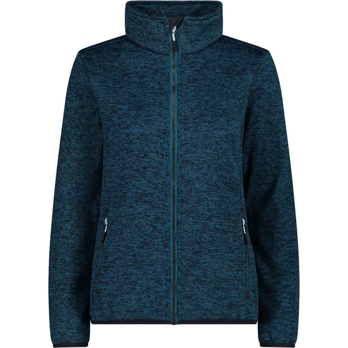 Damesfleece CMP