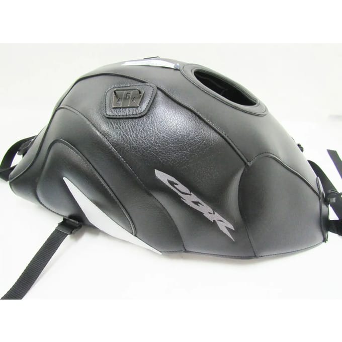Motorfiets tankbeschermer Bagster cbr 900