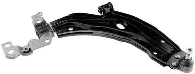 Draagarm OEM 46777741