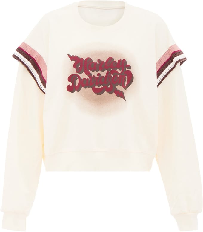 HOMEBASE Sweatshirt