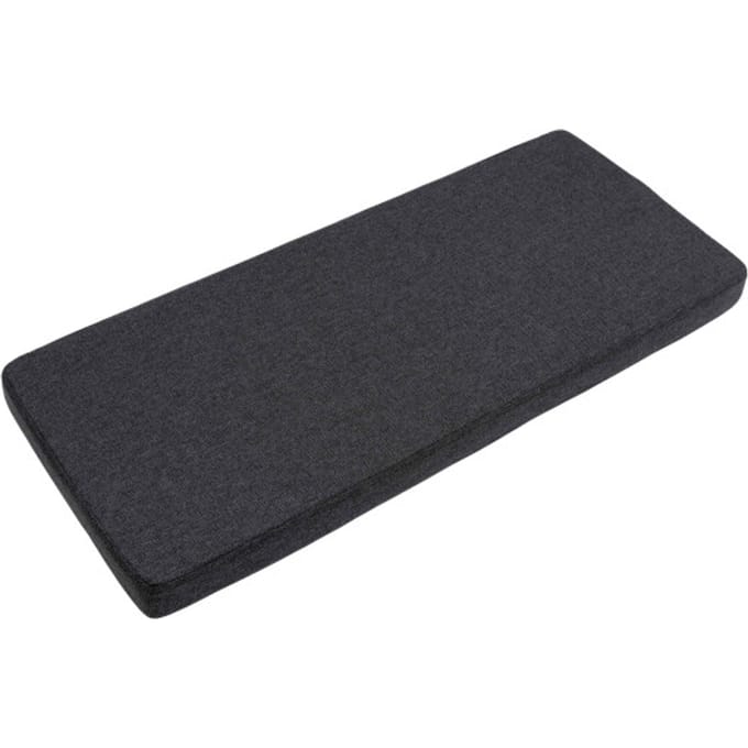 Accessoires zitkussen 80s = 80x33x5 - 4x80x33cm