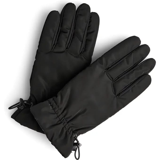 Vrouwenhandschoenen Markberg BrielleMBG