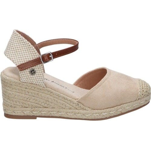 Espadrilles Xti 111752