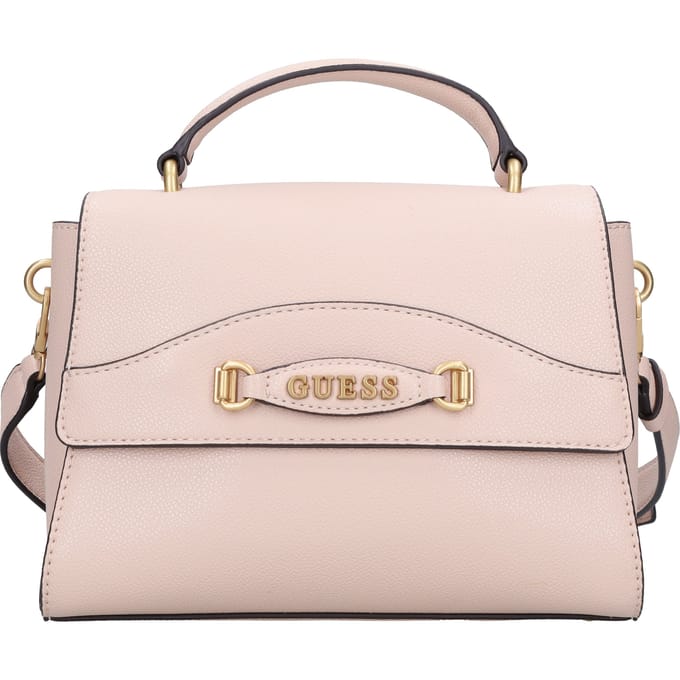 Guess Zakken... Beige