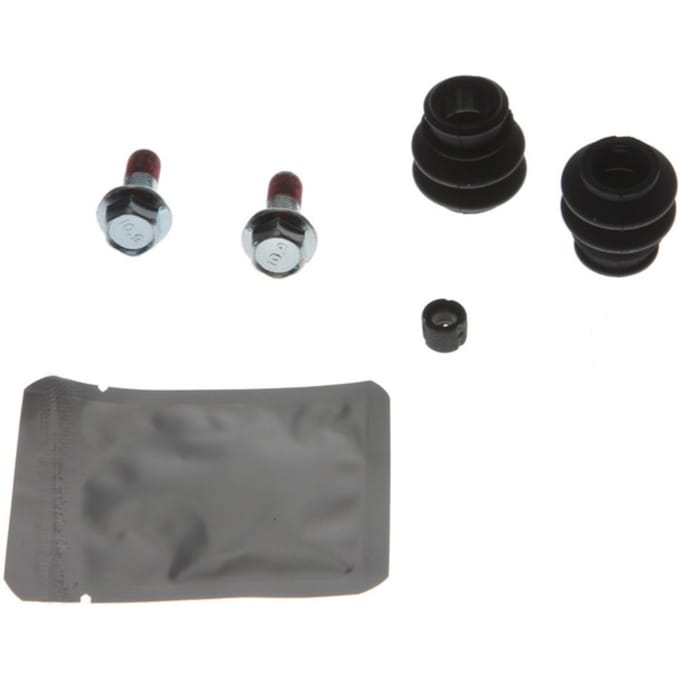 Toebehorenset, remklauw QUICK BRAKE 113-1466