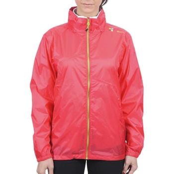 Windjack Peak Mountain Coupe-vent femme ARA