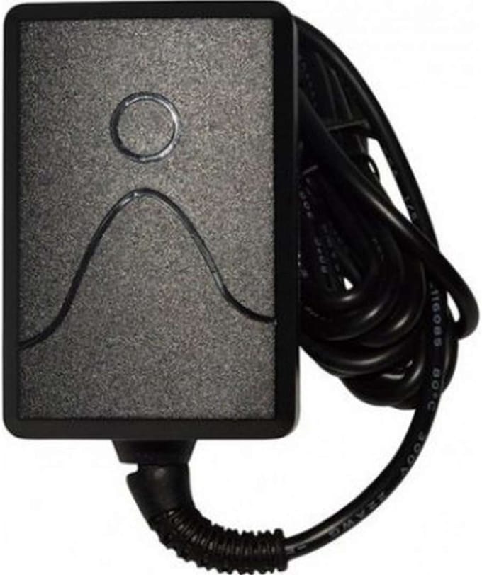 Makita Toebehoren - Netadapter 230 V SE00000501