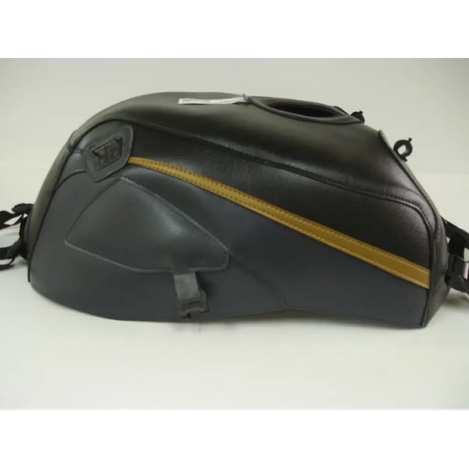 Motorfiets tankbeschermer Bagster zrx 1200 s/r