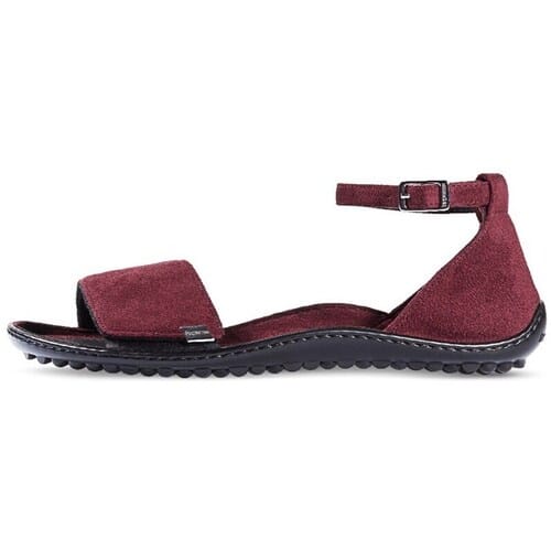 Sandalen Leguano Jara