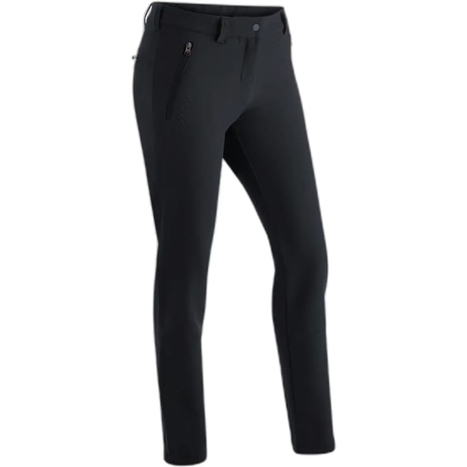 Dames wandelbroek Maier Sports Helga