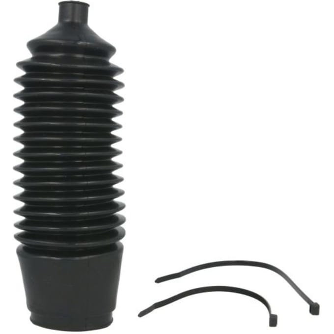 Set balgen, stuurinrichting PASCAL I65008PC