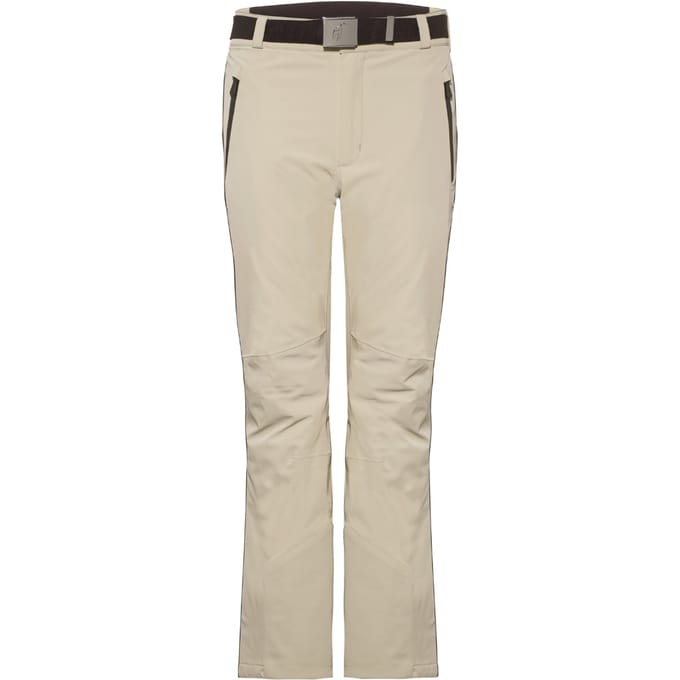 Toni Sailer Mens Simon Ski Pants