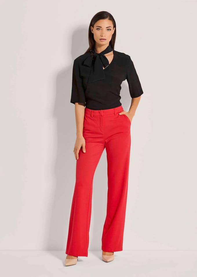 MADELEINE Broek Broek