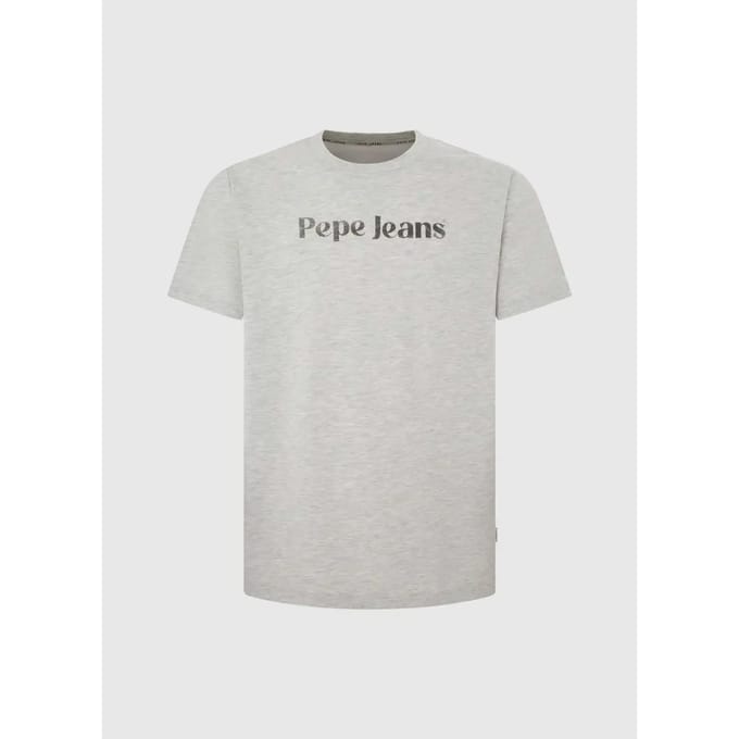 T-shirt Pepe jeans Clifton