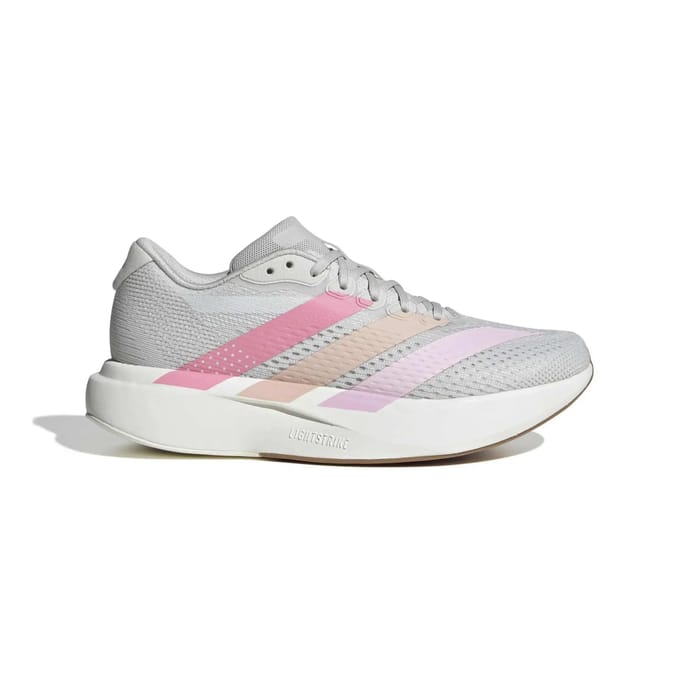 Hardloopschoenen dames adidas Adizero Pacer