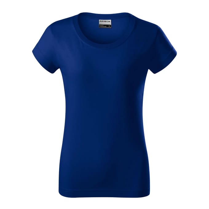 T-shirt dames Rimeck Resist R02