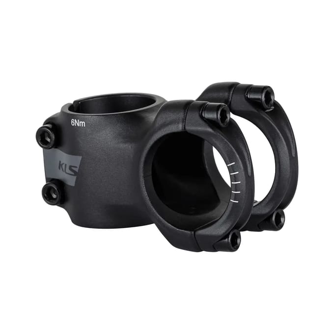 Stam Kellys ALM/EN 31,8 mm/40 mm