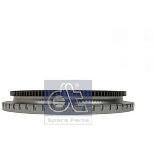 Vliegwiel DT Spare Parts 6.21215