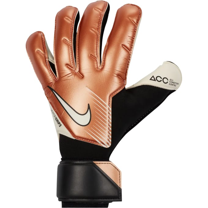 Keepershandschoenen Nike Vapor Grip3