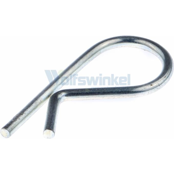Clip