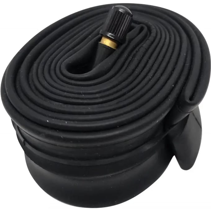 Binnenband Durca 1,50/2,00-40/54-559 SV