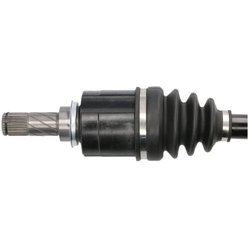 As MEYLE 16-14 498 0148