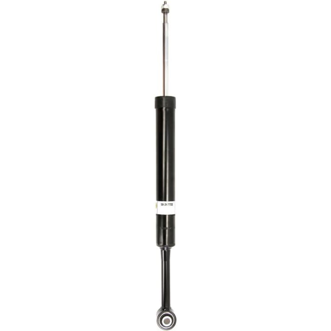 Schokdemper BILSTEIN - B4 Serie vervanging BILSTEIN 19-267722