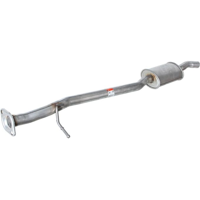 Voorpijp BOSAL 287-237