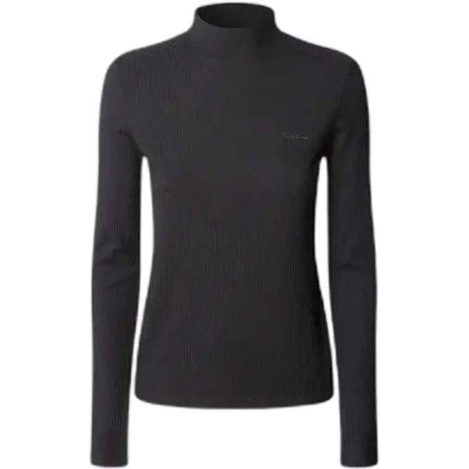 Damestrui Pepe Jeans Barabara