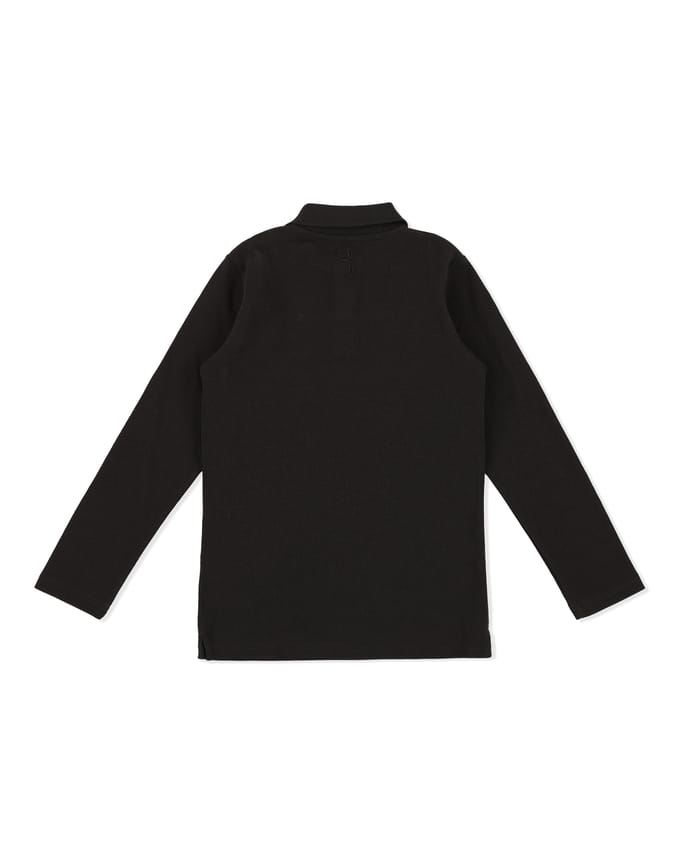 Poloshirt