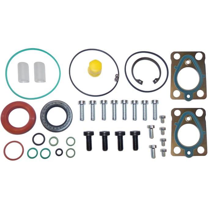 Reparatieset, CR pomp ENGITECH ENT210029