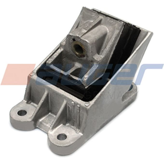Motorsteun AUGER 82061