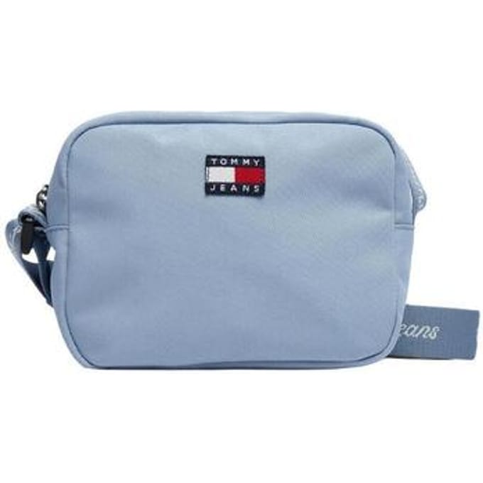 Schoudertas Tommy Hilfiger Daily