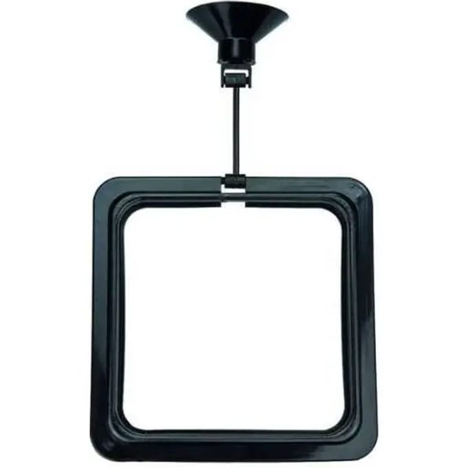 Aquarium accessoires Hobby Feeding Station 2