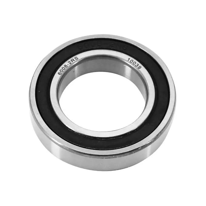 Wiellager P2R 6008 2RS