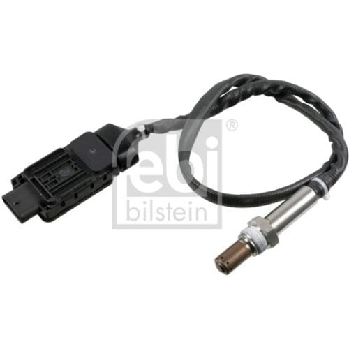 Sensor, DeNOx FEBI BILSTEIN 197523
