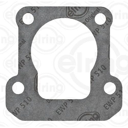 Pakking, smoorklepaansluiting ELRING 118.910