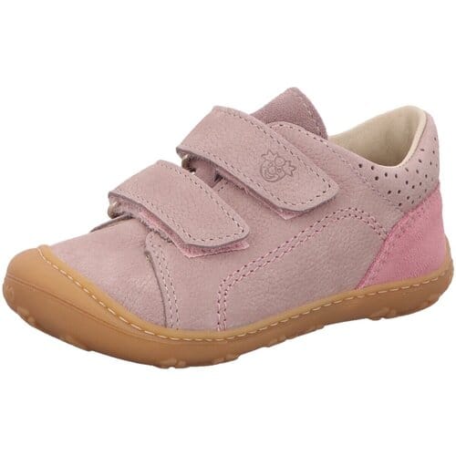 Sneakers Ricosta -