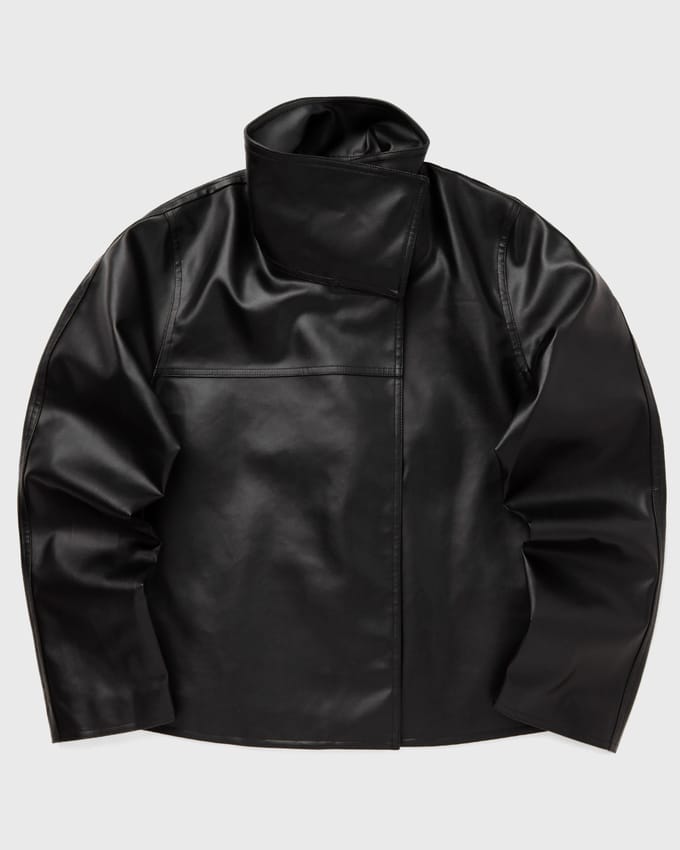 SAVEDA JACKET 15929