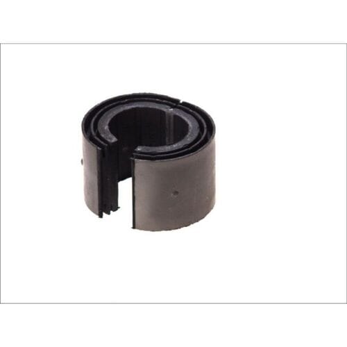 Stabilisator lagerbus LEMA 2698.08