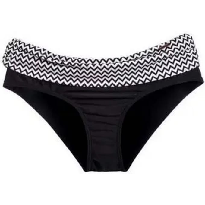 Protest Mm Switch bikinibroekje dames - maat s/36