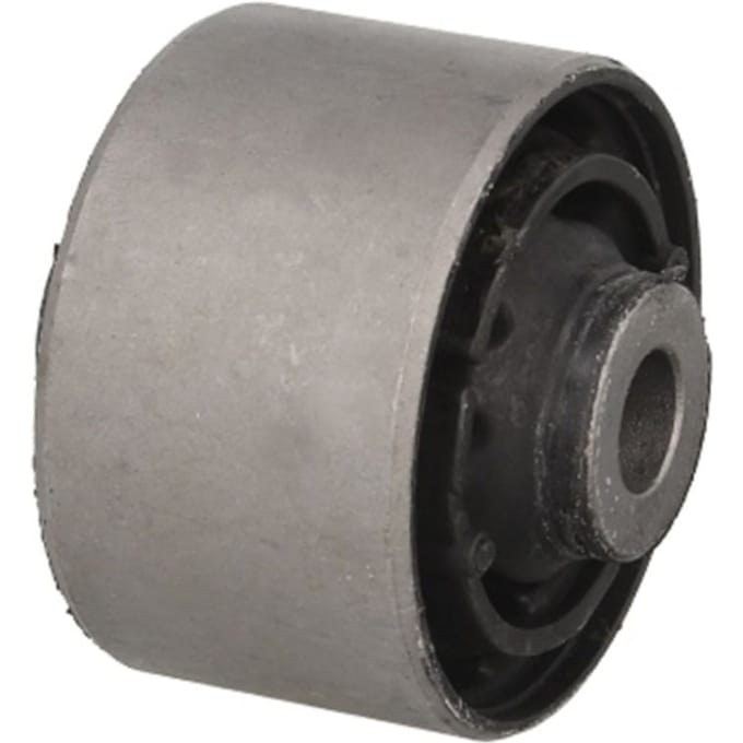 Silent block, draagarmrubber YAMATO J51047AYMT