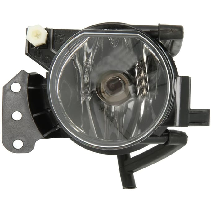Mistlicht ZKW 616.11.000.02