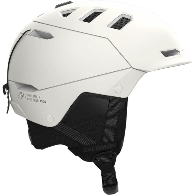 Salomon Husk Pro