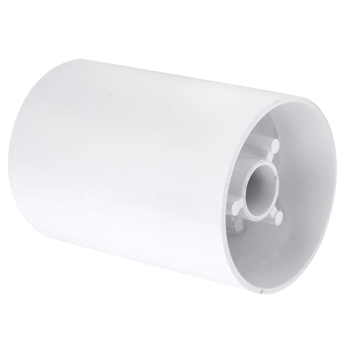 Alliage d'Aluminium Putting Green Trou de Golf Coupe de Trou Socket pour Balle Accessoires d'Aides à l'Entraînement de Golf white